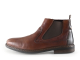 Rieker Chelsea boots