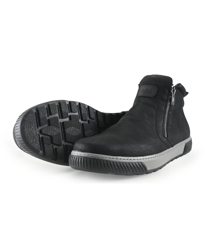 Rieker Stiefeletten