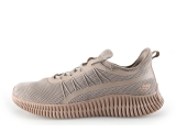 Skechers Sportschuhe