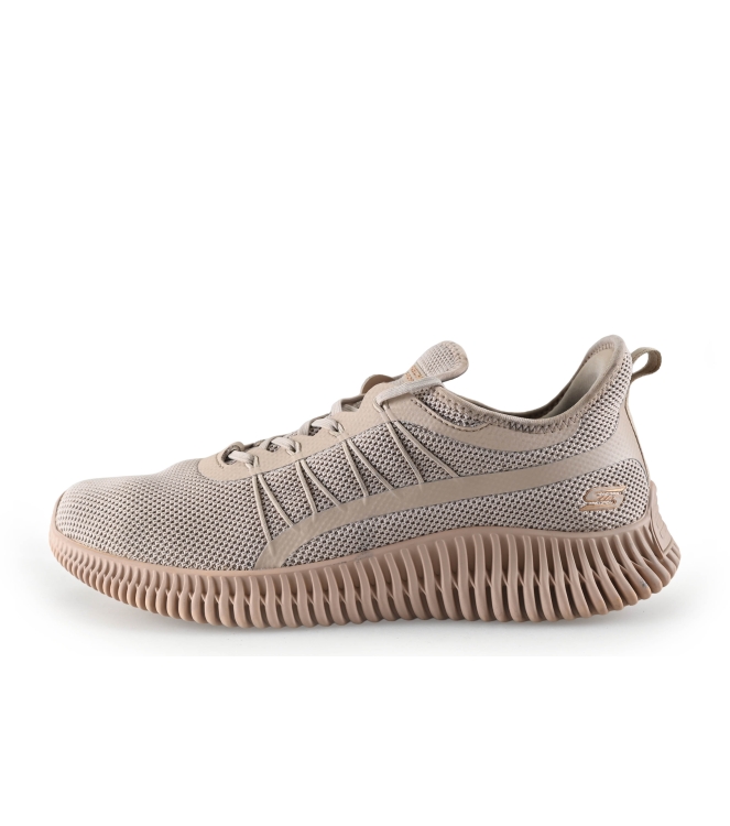 Skechers Sportschuhe