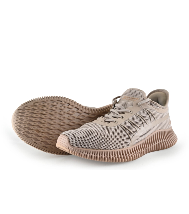 Skechers Sportschuhe