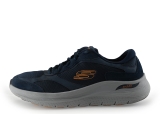 Skechers Sportschuhe