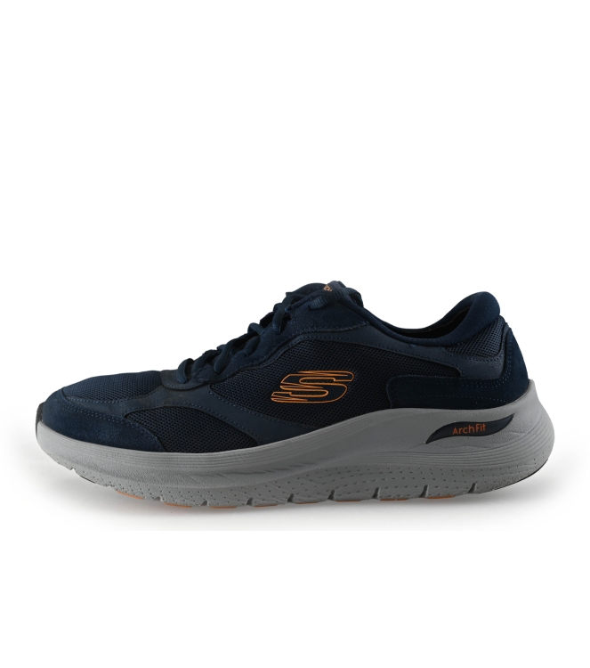 Skechers Sportschuhe