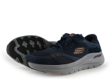 Skechers Sportschuhe
