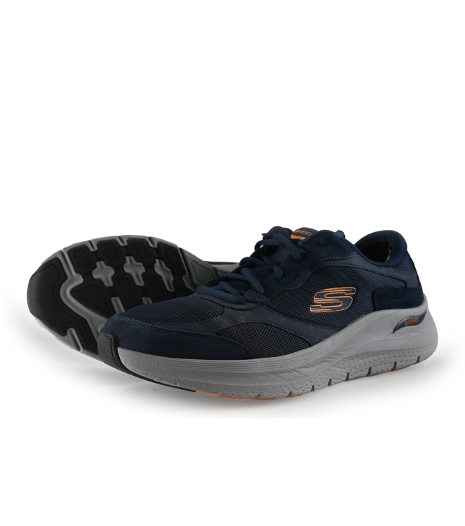 Skechers Sportschuhe