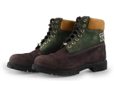 Timberland Schnürstiefel