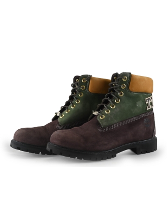 Timberland Schnürstiefel Sonstiges 317603
