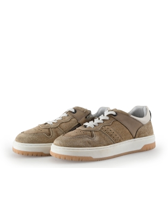 IK-KE Sneaker Beige 317604