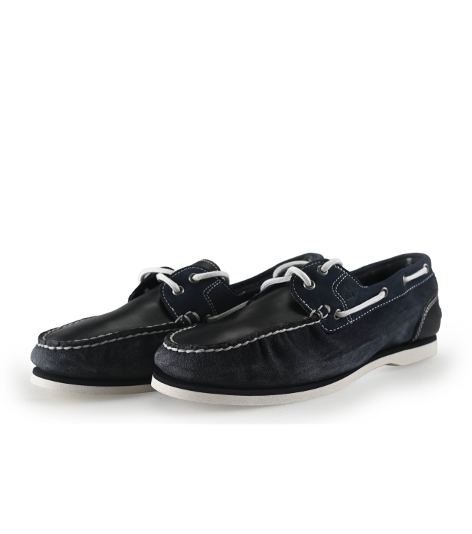 Timberland Bootsschuhe