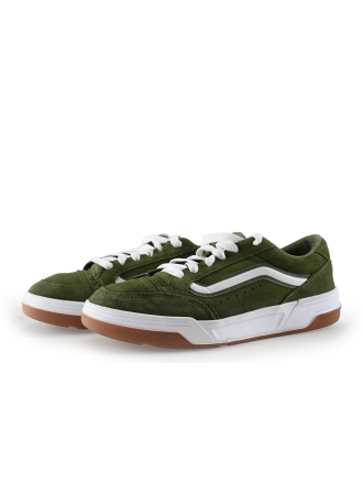 Vans Sneaker Grün 317607