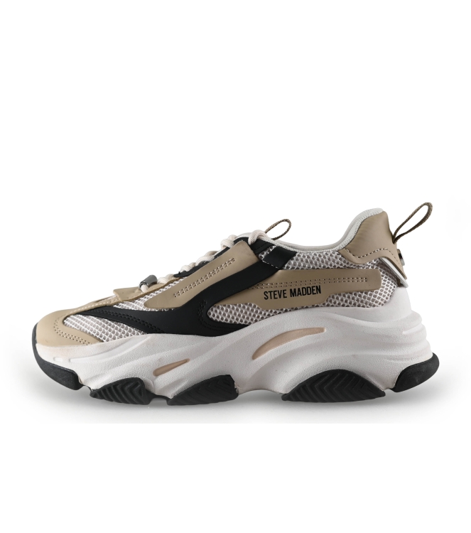 Steve Madden Sneaker