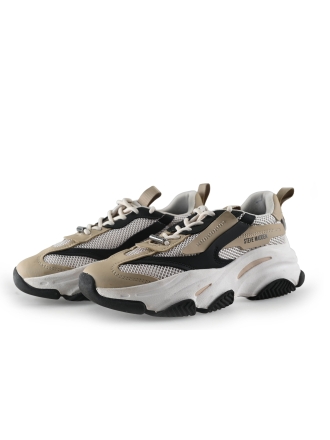 Steve Madden Sneaker Sonstiges 317609