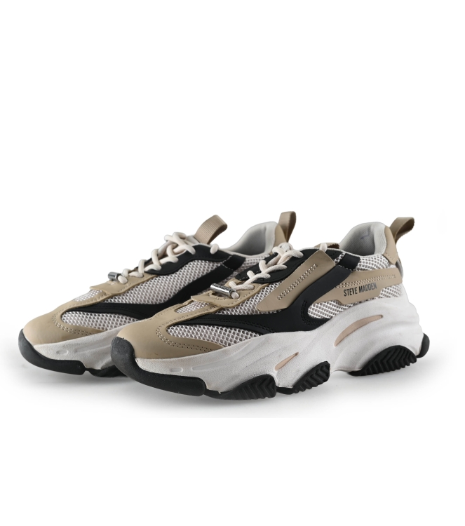 Steve Madden Sneaker