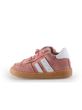 Barst! Sneaker Rosa 317610
