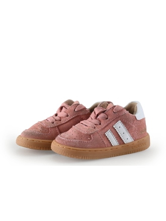 Barst! Sneaker Rosa 317610
