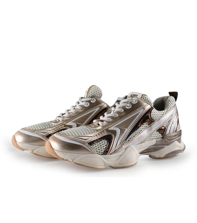 Steve Madden Sneaker