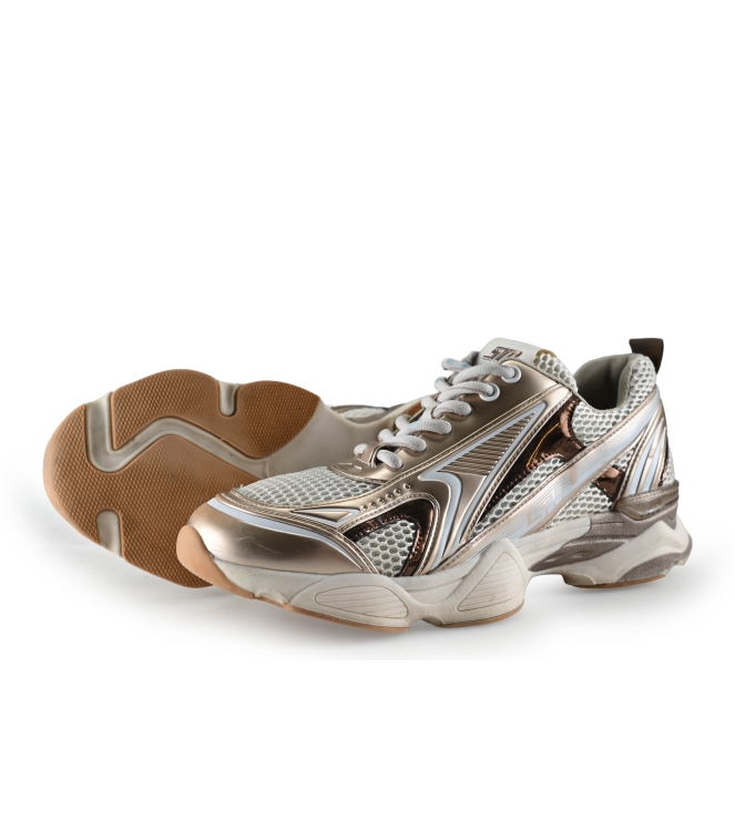 Steve Madden Sneaker