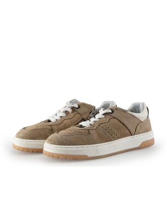 IK-KE Sneaker Beige 317614