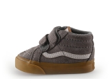 Vans Hohe Sneaker
