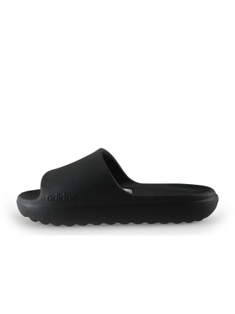 Adidas Flip-Flops Schwarz 317618