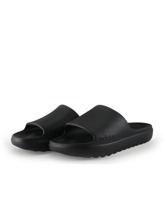 Adidas Flip-Flops Schwarz 317618