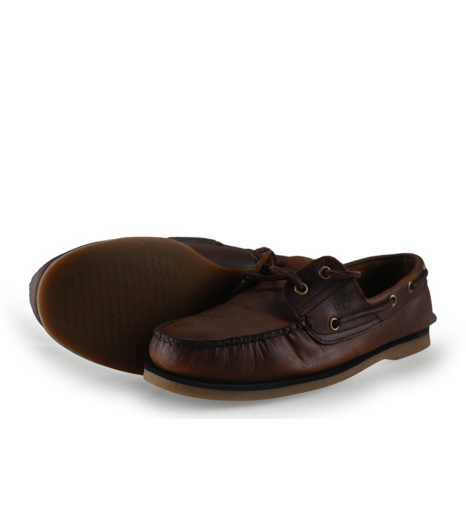 Timberland Bootsschuhe