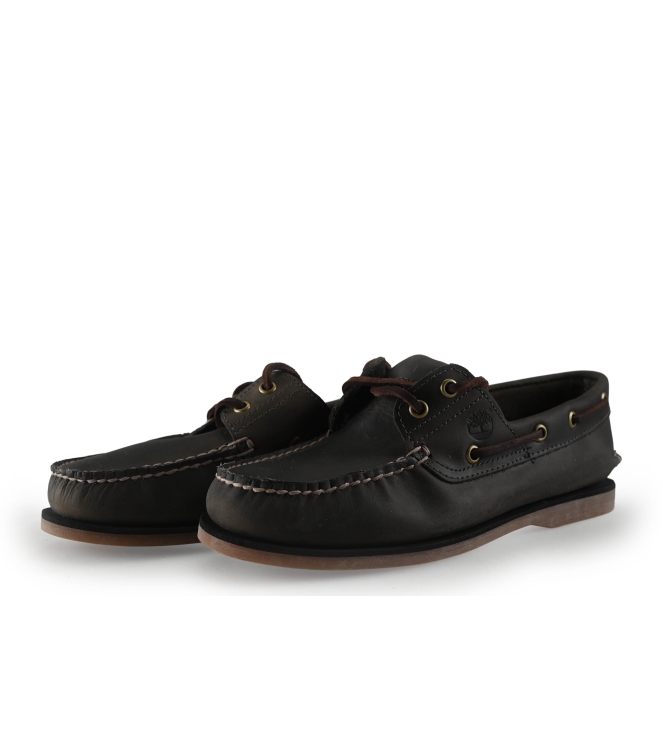 Timberland Bootsschuhe