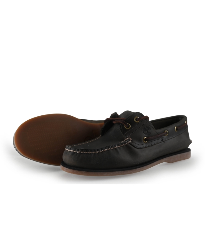 Timberland Bootsschuhe