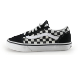 Vans Sneaker