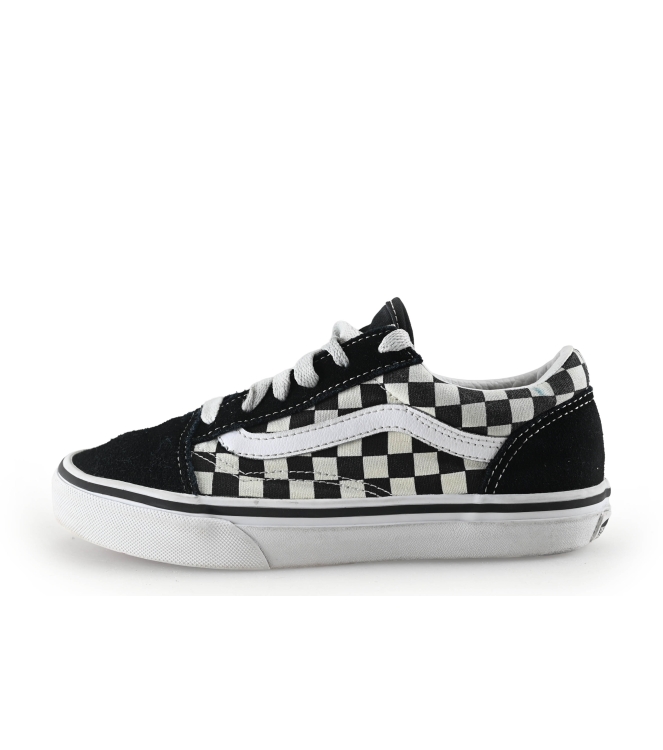 Vans Sneaker