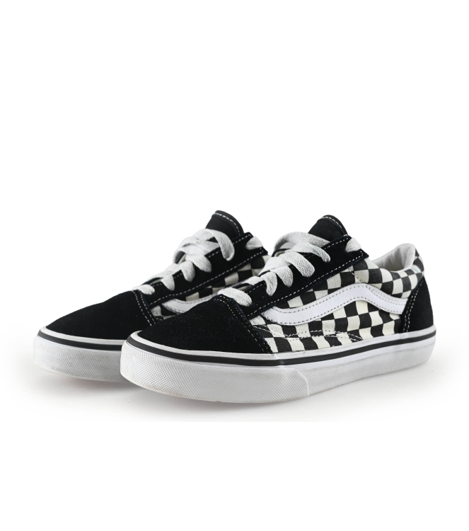 Vans Sneaker