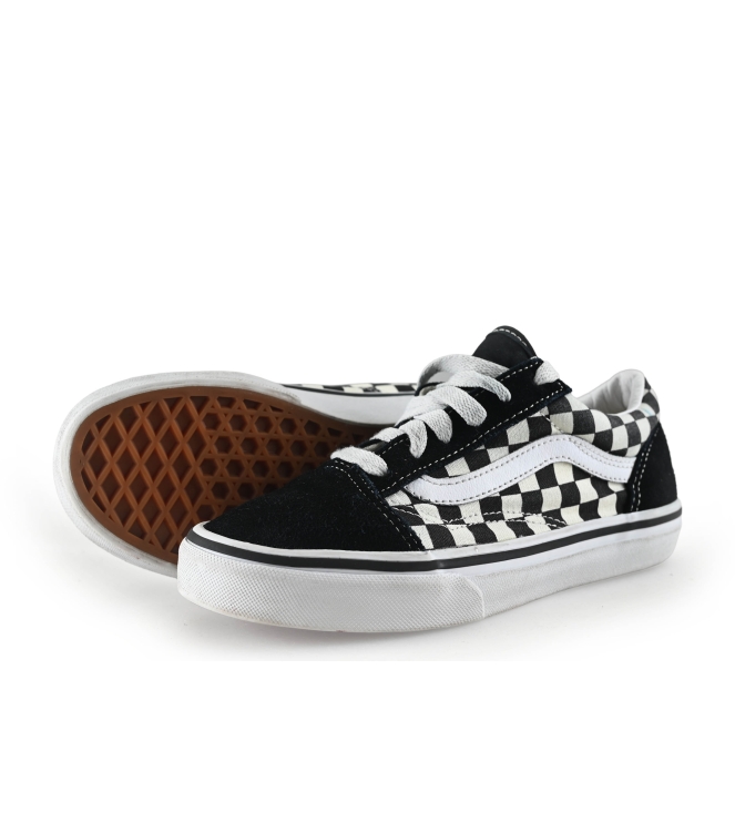 Vans Sneaker