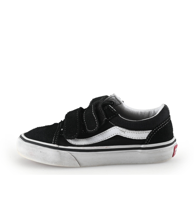 Vans Sneaker