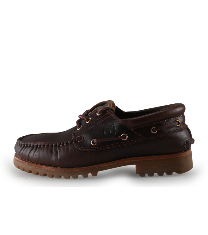 Timberland Bootsschuhe