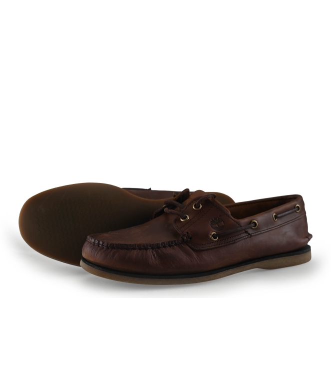 Timberland Bootsschuhe