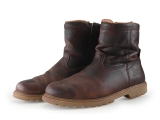 Panama Jack Boots