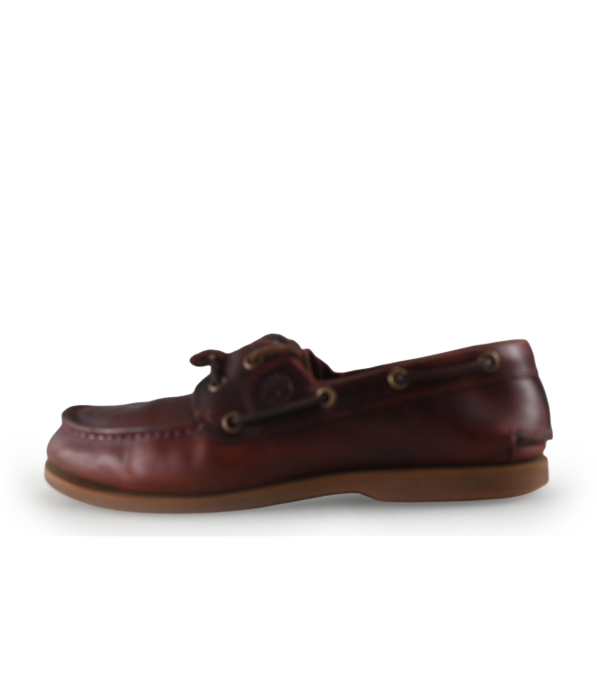 Timberland Bootsschuhe