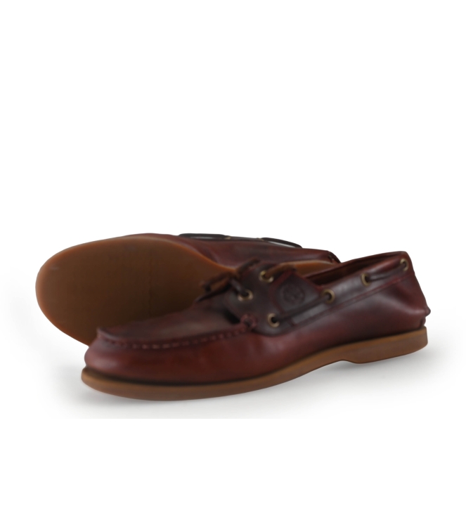 Timberland Bootsschuhe