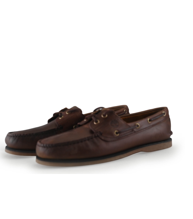 Timberland Bootsschuhe