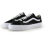Vans Sneaker