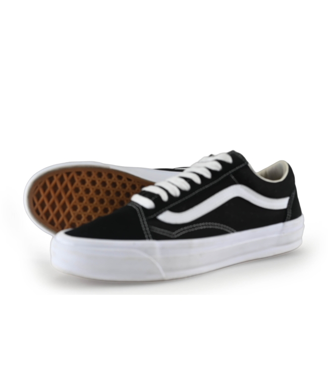 Vans Sneaker
