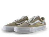 Vans Sneaker