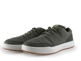 Timberland Sneaker