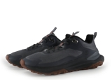 Timberland Wanderschuhe