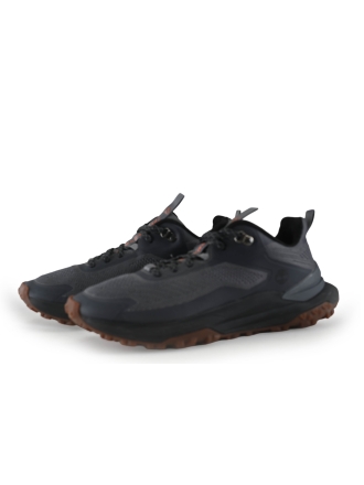 Timberland Wanderschuhe Grau 317644