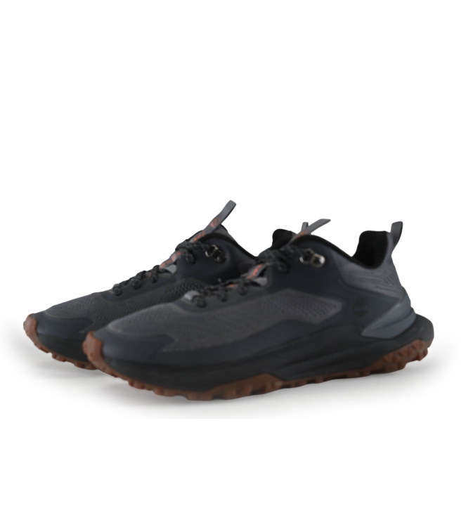 Timberland Wanderschuhe
