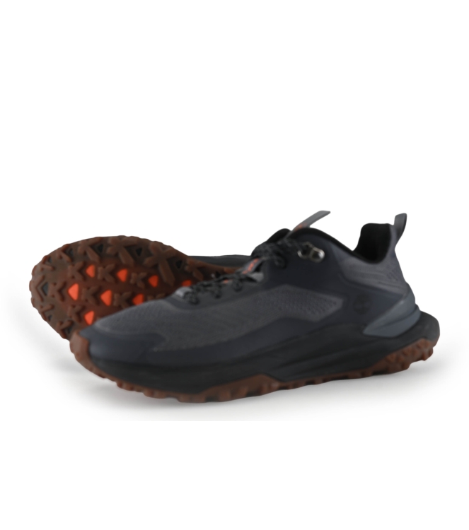 Timberland Wanderschuhe