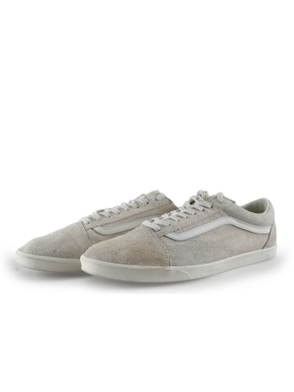 Vans Sneaker Weiß 317645