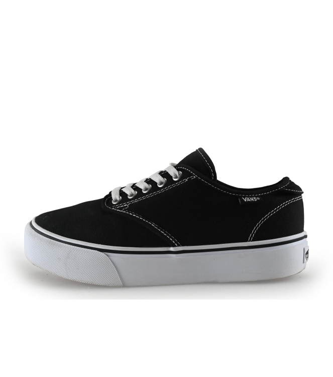 Vans Sneaker