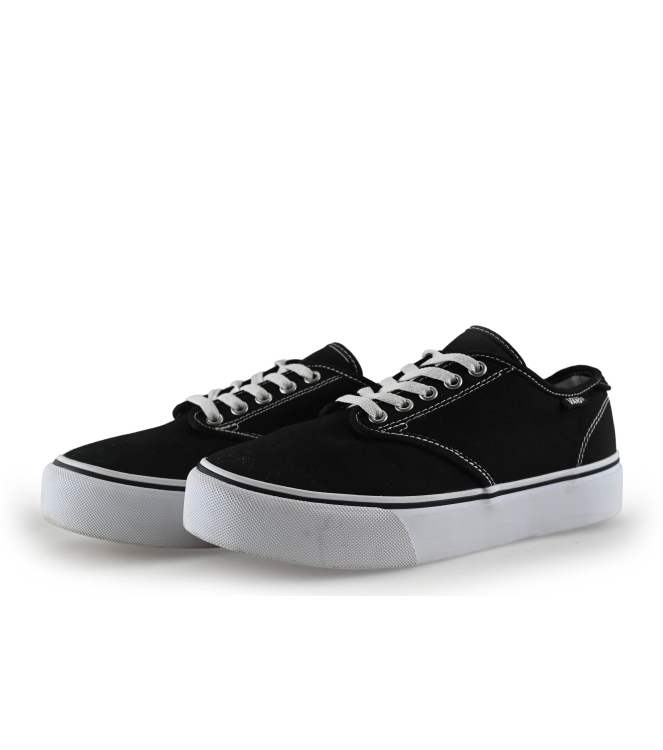 Vans Sneaker